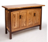 Wine Credenza